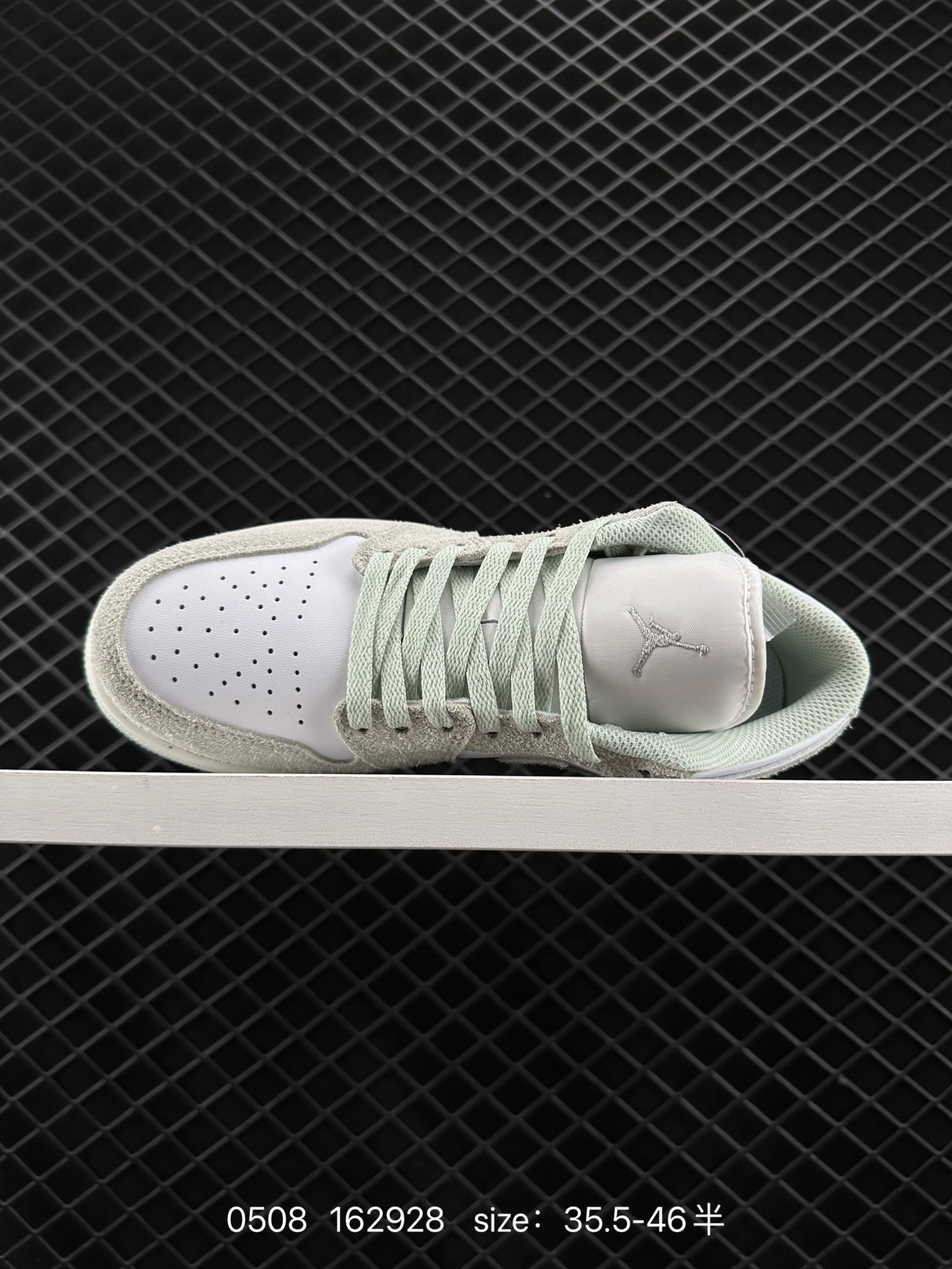 Air Jordan 1 Low AJ1